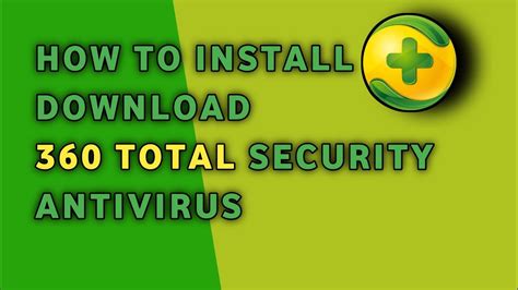 365 security free download.